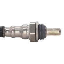 Cargar imagen en el visor de la galería, Sensor Oxígeno Walker Products 932-34009 - Mi Refacción