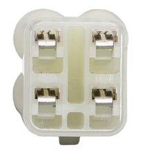 Cargar imagen en el visor de la galería, Sensor Oxígeno Walker Products 932-34009 - Mi Refacción