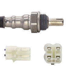 Cargar imagen en el visor de la galería, Sensor Oxígeno Walker Products 932-34009 - Mi Refacción