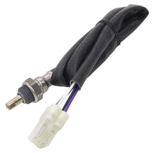 Cargar imagen en el visor de la galería, Sensor Oxígeno Walker Products 932-34009 - Mi Refacción