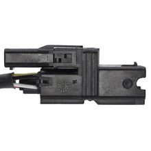 Cargar imagen en el visor de la galería, Sensor Oxígeno Walker Products 932-35004 - Mi Refacción