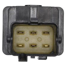 Cargar imagen en el visor de la galería, Sensor Oxígeno Walker Products 932-35004 - Mi Refacción