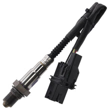 Cargar imagen en el visor de la galería, Sensor Oxígeno Walker Products 932-35004 - Mi Refacción