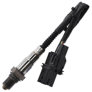 Sensor Oxígeno Walker Products 932-35004 - Mi Refacción
