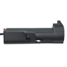 Cargar imagen en el visor de la galería, Sensor Oxígeno Walker Products 932-41001 - Mi Refacción