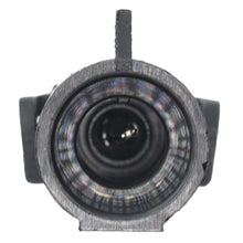 Cargar imagen en el visor de la galería, Sensor Oxígeno Walker Products 932-41001 - Mi Refacción
