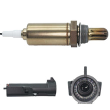 Cargar imagen en el visor de la galería, Sensor Oxígeno Walker Products 932-41001 - Mi Refacción