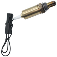 Sensor Oxígeno Walker Products 932-41001 - Mi Refacción