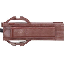 Cargar imagen en el visor de la galería, Sensor Oxígeno Walker Products 932-41002 - Mi Refacción