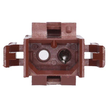Cargar imagen en el visor de la galería, Sensor Oxígeno Walker Products 932-41002 - Mi Refacción