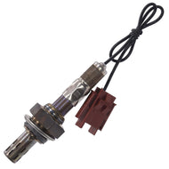 Sensor Oxígeno Walker Products 932-41002 - Mi Refacción