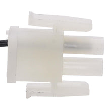 Cargar imagen en el visor de la galería, Sensor Oxígeno Walker Products 932-41003