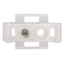 Cargar imagen en el visor de la galería, Sensor Oxígeno Walker Products 932-41003