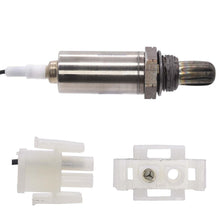 Cargar imagen en el visor de la galería, Sensor Oxígeno Walker Products 932-41003