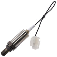 Sensor Oxígeno Walker Products 932-41003