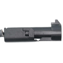 Cargar imagen en el visor de la galería, Sensor Oxígeno Walker Products 932-41004 - Mi Refacción