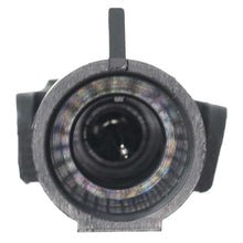 Cargar imagen en el visor de la galería, Sensor Oxígeno Walker Products 932-41004 - Mi Refacción