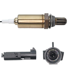 Cargar imagen en el visor de la galería, Sensor Oxígeno Walker Products 932-41004 - Mi Refacción