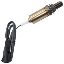 Cargar imagen en el visor de la galería, Sensor Oxígeno Walker Products 932-41004 - Mi Refacción
