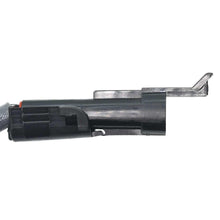 Cargar imagen en el visor de la galería, Sensor Oxígeno Walker Products 932-42001 - Mi Refacción
