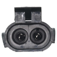 Cargar imagen en el visor de la galería, Sensor Oxígeno Walker Products 932-42001 - Mi Refacción