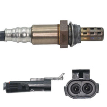 Cargar imagen en el visor de la galería, Sensor Oxígeno Walker Products 932-42001 - Mi Refacción