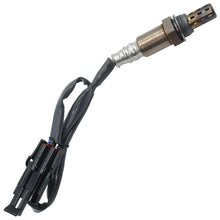 Cargar imagen en el visor de la galería, Sensor Oxígeno Walker Products 932-42001 - Mi Refacción