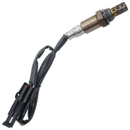 Sensor Oxígeno Walker Products 932-42001 - Mi Refacción