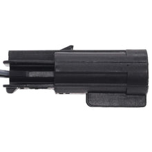 Cargar imagen en el visor de la galería, Sensor Oxígeno Walker Products 932-44005 - Mi Refacción