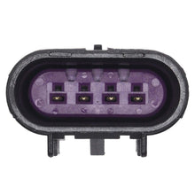 Cargar imagen en el visor de la galería, Sensor Oxígeno Walker Products 932-44005 - Mi Refacción