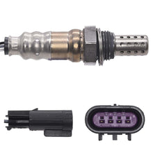 Cargar imagen en el visor de la galería, Sensor Oxígeno Walker Products 932-44005 - Mi Refacción