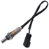 Sensor Oxígeno Walker Products 932-44005 - Mi Refacción