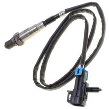 Cargar imagen en el visor de la galería, Sensor Oxígeno Walker Products 932-44010 - Mi Refacción
