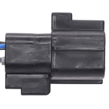 Cargar imagen en el visor de la galería, Sensor Oxígeno Walker Products 932-45001