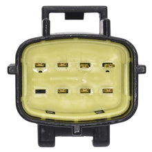 Cargar imagen en el visor de la galería, Sensor Oxígeno Walker Products 932-45001