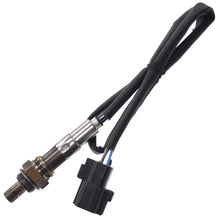 Cargar imagen en el visor de la galería, Sensor Oxígeno Walker Products 932-45001