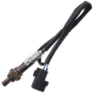 Sensor Oxígeno Walker Products 932-45001
