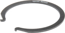 Cargar imagen en el visor de la galería, Anillo Retención Balero De Rueda Dorman 933-107