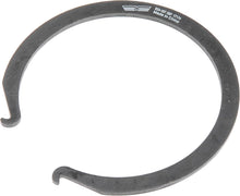 Cargar imagen en el visor de la galería, Anillo Retención Balero De Rueda Dorman 933-107