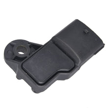 Cargar imagen en el visor de la galería, Sensor Map Walker Products 933-4003 - Mi Refacción