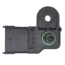 Cargar imagen en el visor de la galería, Sensor Map Walker Products 933-4003 - Mi Refacción