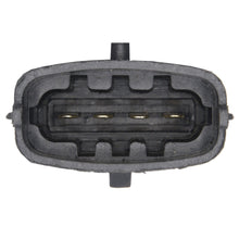 Cargar imagen en el visor de la galería, Sensor Map Walker Products 933-4003 - Mi Refacción