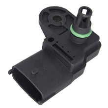 Cargar imagen en el visor de la galería, Sensor Map Walker Products 933-4003 - Mi Refacción