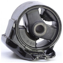 Cargar imagen en el visor de la galería, Soporte Motor Anchor Industries 9357 - Mi Refacción