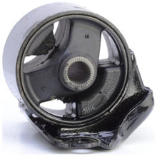 Cargar imagen en el visor de la galería, Soporte Motor Anchor Industries 9357 - Mi Refacción