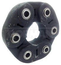 Cargar imagen en el visor de la galería, Acoplador Eje De Transmisión Dorman 935-120 - Mi Refacción