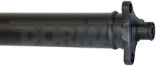 Cargar imagen en el visor de la galería, Flecha Dorman 936-162 - Mi Refacción