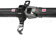 Cargar imagen en el visor de la galería, Flecha Dorman 936-846 - Mi Refacción