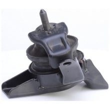 Cargar imagen en el visor de la galería, Soporte Motor Anchor Industries 9372 - Mi Refacción