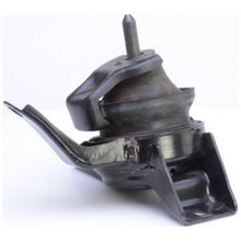 Cargar imagen en el visor de la galería, Soporte Motor Anchor Industries 9372 - Mi Refacción